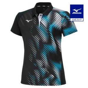 MIZUNO（ミズノ） ミズノ公式 アクティブウォーマージャケット ユニ