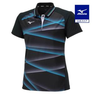 MIZUNO（ミズノ） ミズノ公式 ゴルフプライドM31 ラバーグリップ