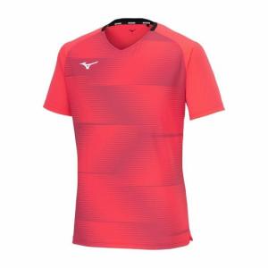 ミズノ ゲームシャツ ラケットスポーツの買取情報