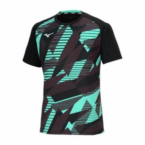 MIZUNO ゲームシャツ ソフトテニスの高価買取価格