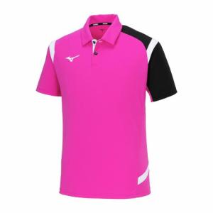 MIZUNO（ミズノ） 送料無料 ゲームシャツ＆パンツ 上下 メンズ 男女