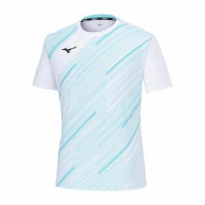 MIZUNO（ミズノ） ミズノバドミントンラケット 鬼滅の刃コラボ限定