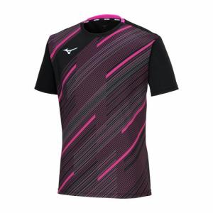 MIZUNO ゲームシャツ メンズ レディースの高価買取価格