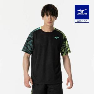 YONEX（ヨネックス） ◇◇メール便発送 ＜ヨネックス＞ ゲームシャツ