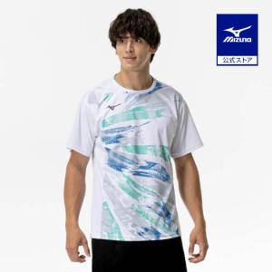 MIZUNO ゲームシャツ メンズ レディースの高価買取価格