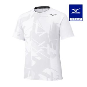Mizuno ミズノ ソフトテニス バドミントン ゲームウェア ユニフォーム MIZUNO（ミズノ） ソフトテニス バドミントン ウェア ゲームシャツ