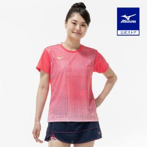 YONEX（ヨネックス） 数量限定ノースリーブゲームシャツ 10696Y トップ