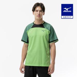 ミズノドライエアロフローゲームシャツの買取情報