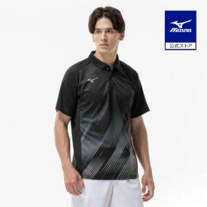 2026年5月】YONEX テニス シャツのおすすめ人気ランキング - Yahoo