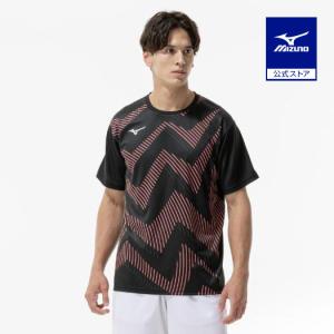 MIZUNO ゲームシャツ ソフトテニス・バドミントンの高価買取価格