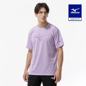 MIZUNO（ミズノ） 送料無料 スウェットシャツ メンズ 長袖 62JC2001