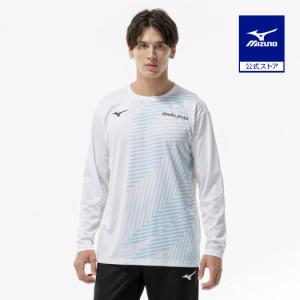 MIZUNO ミズノ テニスウェア トレーナー E2ME1502 メンズL 新品 楽天市場】ミズノ トレーナー（性別メンズ）（テニス｜スポーツ
