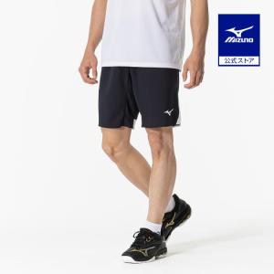 MIZUNO ゲームパンツ レディース メンズの高価買取価格