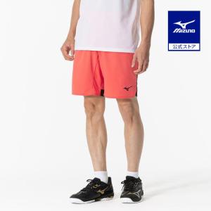ソフトテニス ゲームパンツ MIZUNOの高価買取価格