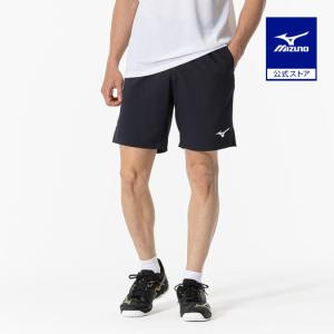 MIZUNO（ミズノ） ミズノ公式 ゴルフプライドM31 ラバーグリップ
