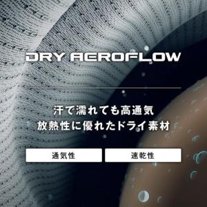 ソフトテニス バドミントン ゲームパンツ ミズ...の詳細画像2
