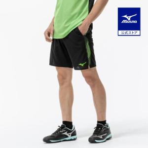 ミズノ ドライエアロフロー ゲームパンツの買取情報