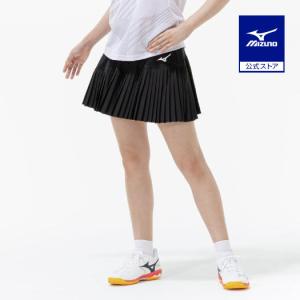 adidas♡スニード♡インナー付/スカート♡M　ゴルフ/スポーツ/テニス MIZUNO（ミズノ） 【メール便可】ミズノ テニスウェア スカート
