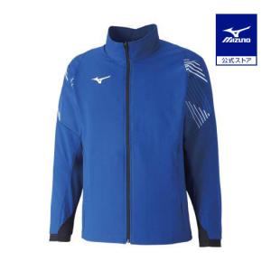 MIZUNO（ミズノ） ソフトテニス バドミントン ウェア 公式 テニス パ