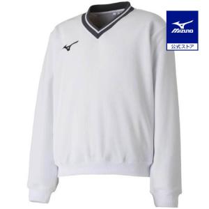 MIZUNO（ミズノ） ミズノ公式 2023インターハイ陸上Tシャツ ブロック