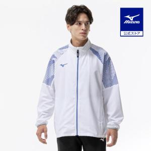 MIZUNO（ミズノ） ソフトテニス バドミントン ウェア 公式 テニス
