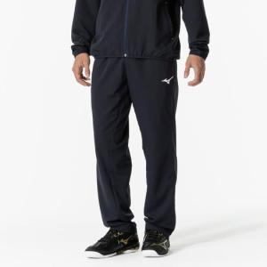【新品】ミズノ ゲームウェアパンツセット テニス バドミントン ラケットスポーツ MIZUNO（ミズノ） ソフトテニス バドミントン ウェア 公式 テニス