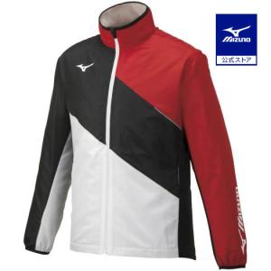 MIZUNO（ミズノ） ソフトテニス バドミントン ウェア 公式 テニス