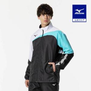 M51 未使用品 MIZUNO ウェア リフレクションギア ミズノ MIZUNO ミズノ スキーウェア ジャケット メンズ レディース＜2026
