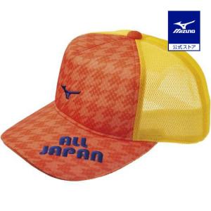 YONEX（ヨネックス） 限定販売【ヨネックス】ALLJAPAN メッシュ
