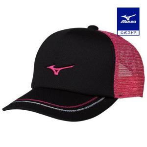 MIZUNO（ミズノ） 帽子 キャップ メンズ レディース オールジャパン