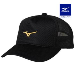 ミズノ　ソフトテニス　帽子2019 MIZUNO（ミズノ） ソフトテニス キャップ 公式 テニス 帽子 硬式テニス