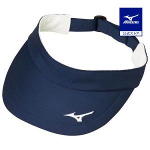 MIZUNO（ミズノ） ミズノ公式 発熱素材 ブレスサーモ中綿ミドル丈