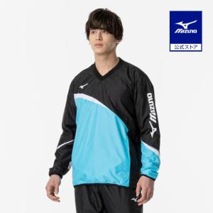 MIZUNO（ミズノ） ソフトテニス バドミントン シャツ 公式 テニス