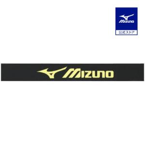 MIZUNO（ミズノ） テニス グリップテープ 公式 ソフトテニス
