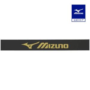 MIZUNO（ミズノ） ミズノ公式 4輪キャスターバッグ ネイビー ユニ