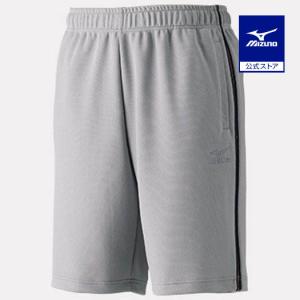 MIZUNO パラダイスピンク ウェア、ハーフパンツセット MIZUNO パラダイスピンク ウェア、ハーフパンツセット MIZUNO