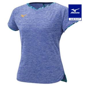 YONEX メール便可能 UNI ボルトレイジ7 プロモーションTシャツ YONEX メール便可能 UNI ボルトレイジ7 プロモーションTシャツ
