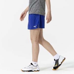 卓球 ゲームスカート ミズノ 公式 MIZUN...の詳細画像3