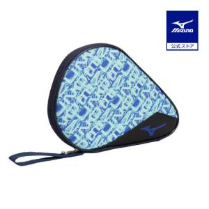 ミズノ ラケットソフトケース 1本入の買取情報