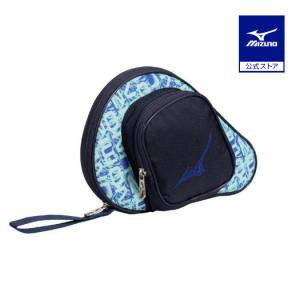 ミズノ ラケットソフトケース 1本入の買取情報