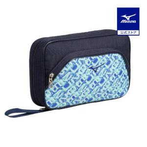 ミズノソフトケース 2本入れ ユニセックスの買取情報