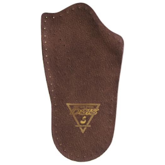 ミズノ公式 三進興産/DSISソルボヘルシーハーフインソール スポーツ・カジュアル・ビジネス