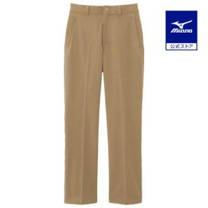 MIZUNO（ミズノ） 即納可☆【MIZUNO】ミズノ ブレスサーモノンストレス