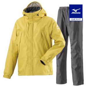 MIZUNO（ミズノ） ミズノ公式 発熱素材 ブレスサーモ サーマルメッシュ