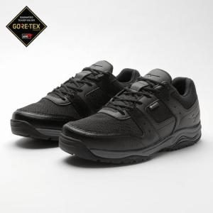 MIZUNO（ミズノ） 送料込み mizuno LD アラウンド4 SW GTX B1GC2501