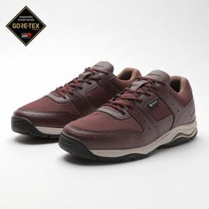 MIZUNO ミズノ公式 WAVE EVOKE GTX ゴアテックス/防水 ユニ