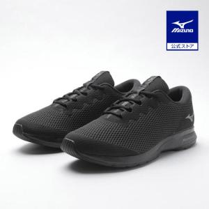MIZUNO（ミズノ） ME-03 II ウォーキングシューズ スニーカー 靴