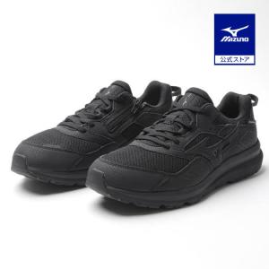 MIZUNO（ミズノ） ウォーキングシューズ ウェーブフリーライドSL SW