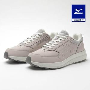MIZUNO（ミズノ） ミズノ公式 セレクトMW200 ユニセックス ブラック