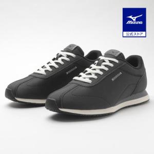 MIZUNO（ミズノ） ミズノ公式 ユウドウBT ウォーキング ユニセックス
